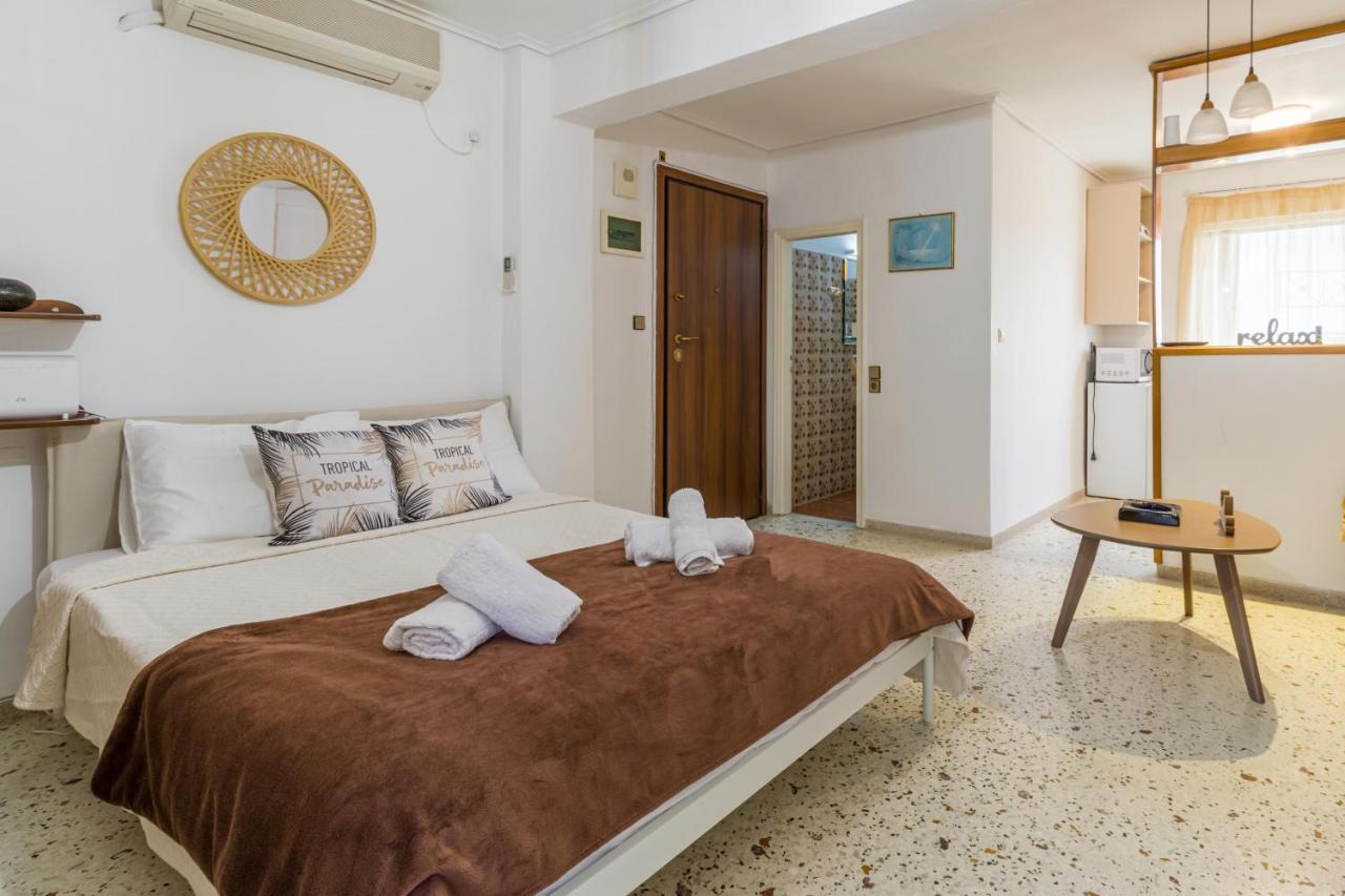 & Casino Loutraki (Corinthia)