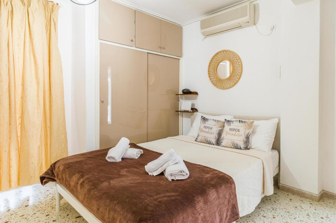 & Casino Appartement